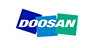 DOOSAN